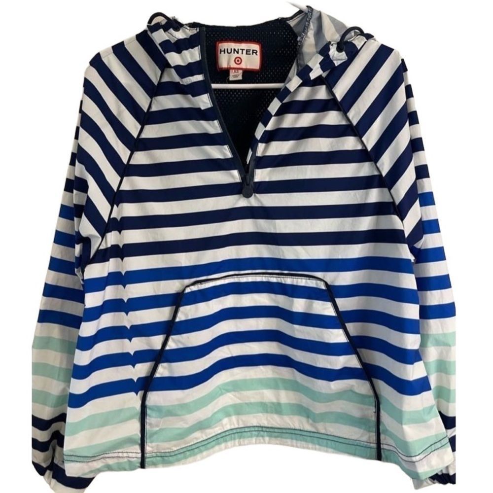 Hunter for Target Rain Jacket
